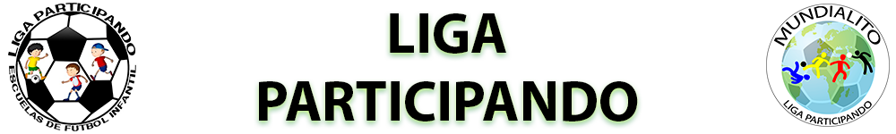 logo-liga